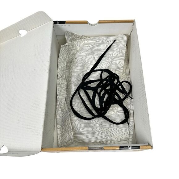 Nike SB Dunk Low Pro Concord 2013 304292 043 Size 10 - Picture 11 of 12